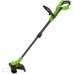 Greenworks ST24B07-01