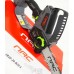 Black&Decker CB20-20-B20-S 20 V 20 cm