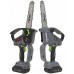 Black&Decker CB20-20-B20-S 20 V 20 cm