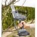 Black&Decker CB20-20-B20-S 20 V 20 cm