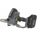 Black&Decker CB20-20-B20-S 20 V 20 cm