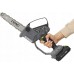 Black&Decker CB20-20-B20-S 20 V 20 cm