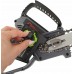 Black&Decker CB20-20-B20-S 20 V 20 cm
