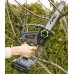 Black&Decker CB20-20-B20-S 20 V 20 cm