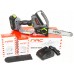 Black&Decker CB20-20-B20-S 20 V 20 cm