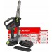 Black&Decker CB20-20-B20-S 20 V 20 cm