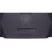 LG UltraGear OLED 45GX90SA-B Smart