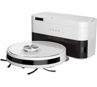 Aeno ARC0006S