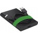 Verbatim 53111 500GB Black