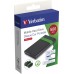 Verbatim 53111 500GB Black