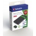 Verbatim 53111 500GB Black