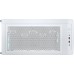 Cougar COUGAR AIRFACE ECO* RGB PC Case, Mid Tower, White