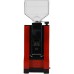 Eureka Mignon SILENZIO 55 220-240V/50-60Hz 15BL red