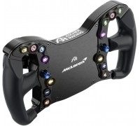 Ascher Racing McLaren Artura Sport-USB Lenkrad