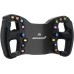 Ascher Racing McLaren Artura Sport-USB Lenkrad