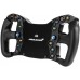 Ascher Racing McLaren Artura Sport-USB Lenkrad