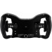 Ascher Racing McLaren Artura Sport-USB Lenkrad