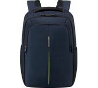 Samsonite 155198 1090 S (RYANAIR) 14.1'' Guardit 3.0 granatowy