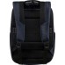 Samsonite 155198 1090 S (RYANAIR) 14.1'' Guardit 3.0 granatowy
