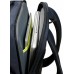 Samsonite 155198 1090 S (RYANAIR) 14.1'' Guardit 3.0 granatowy
