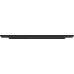 iiyama ProLite LH5564UHS-B1AG