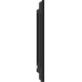 iiyama ProLite LH5564UHS-B1AG