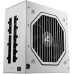 Sharkoon Sharkoon Netzteil Rebel P20 ATX  1000W Modular      weiß