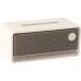 Edifier ES60 TCODE ivory     Bluetooth retail