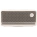 Edifier ES60 TCODE ivory     Bluetooth retail