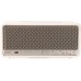 Edifier ES60 TCODE ivory     Bluetooth retail