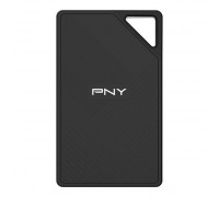 PNY SSD RP60 CS3060 2TB