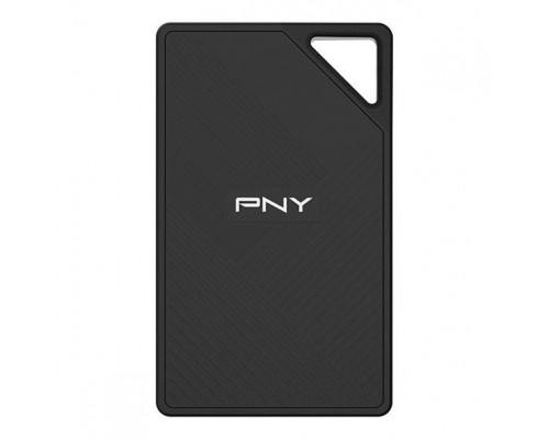 PNY SSD RP60 CS3060 2TB
