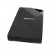 PNY SSD RP60 CS3060 2TB