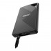 PNY SSD RP60 CS3060 2TB