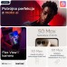 Motorola Razr 60 Ultra 5G 16/512GB Brown  (PB8R0007PL)