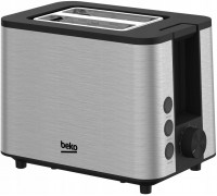 Beko TAM7321I