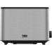 Beko TAM7321I