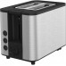 Beko TAM7321I
