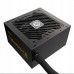 Enermax Cyberbron III 750 Watt 80+ Bronze Non-Mod ATX 3.1