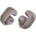Bose Ultra Open beige (881046-0500)