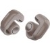 Bose Ultra Open beige (881046-0500)