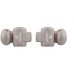 Bose Ultra Open beige (881046-0500)