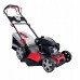 z nap., 4,2kW, 201cc, GCV200 HONDA, 51cm