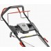 z nap., 4,2kW, 201cc, GCV200 HONDA, 51cm