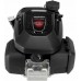 z nap., 4,2kW, 201cc, GCV200 HONDA, 51cm
