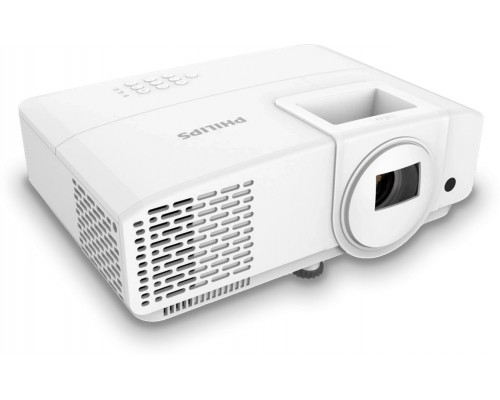 Philips ProPix 860