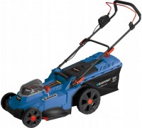   Blaupunkt  36V CL7010