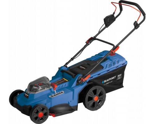   Blaupunkt  36V CL7010