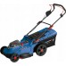   Blaupunkt  36V CL7010