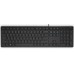 Dell KB216p (UK layout keyboard with 105)